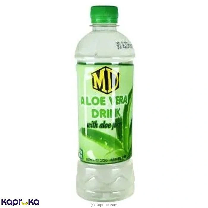 Grocery grocery003522 in Sri Lanka