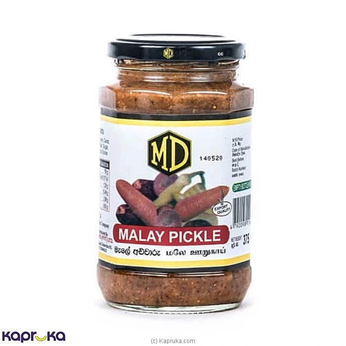 Grocery grocery003523 in Sri Lanka