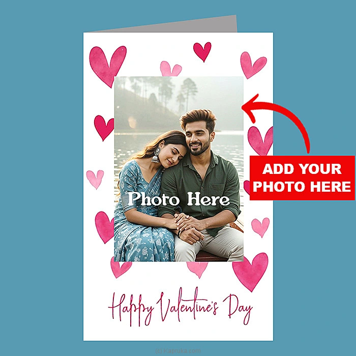 personalized gifts customgift00210 in Sri Lanka