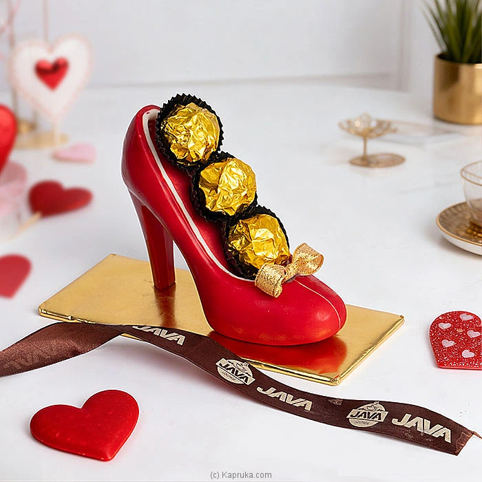 Chocolates chocolates00124 in Sri Lanka