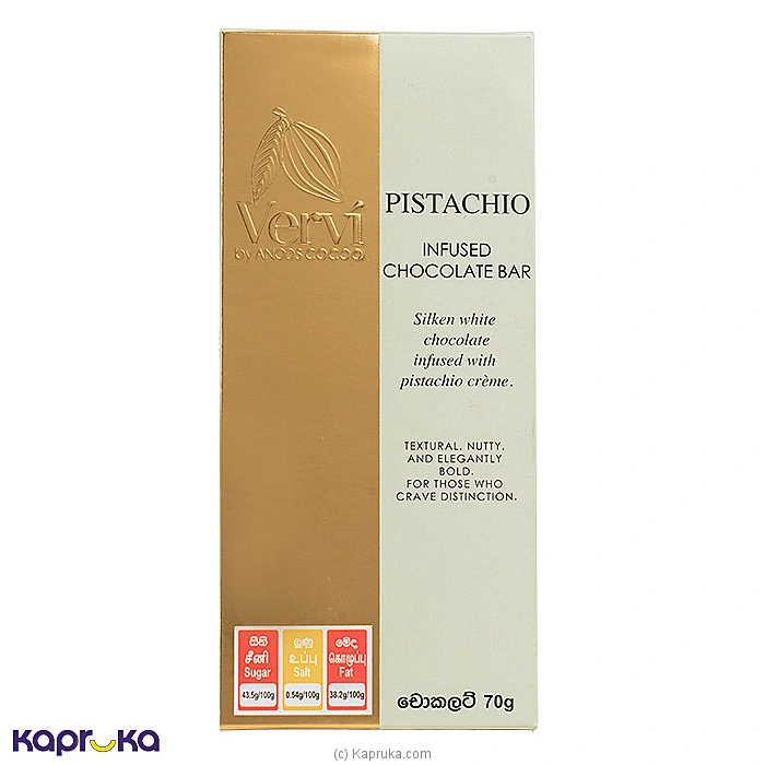 Chocolates chocolates00ac0042 in Sri Lanka