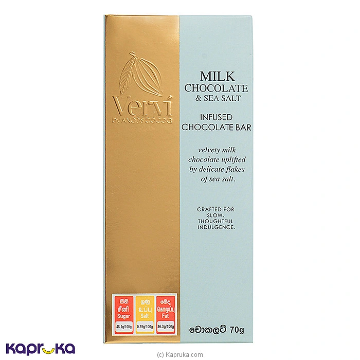 Chocolates chocolates00ac0041 in Sri Lanka