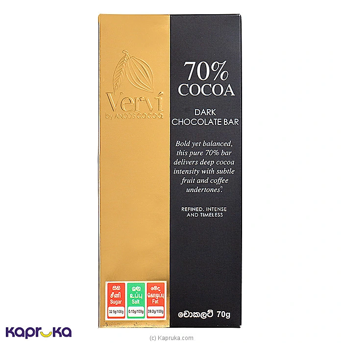 Chocolates chocolates00ac0038 in Sri Lanka