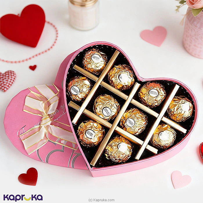 Chocolates chocolates00142 in Sri Lanka