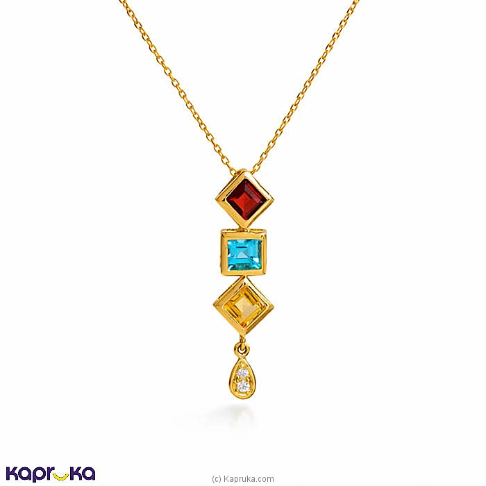 jewellery jewellerymh00187 in Sri Lanka