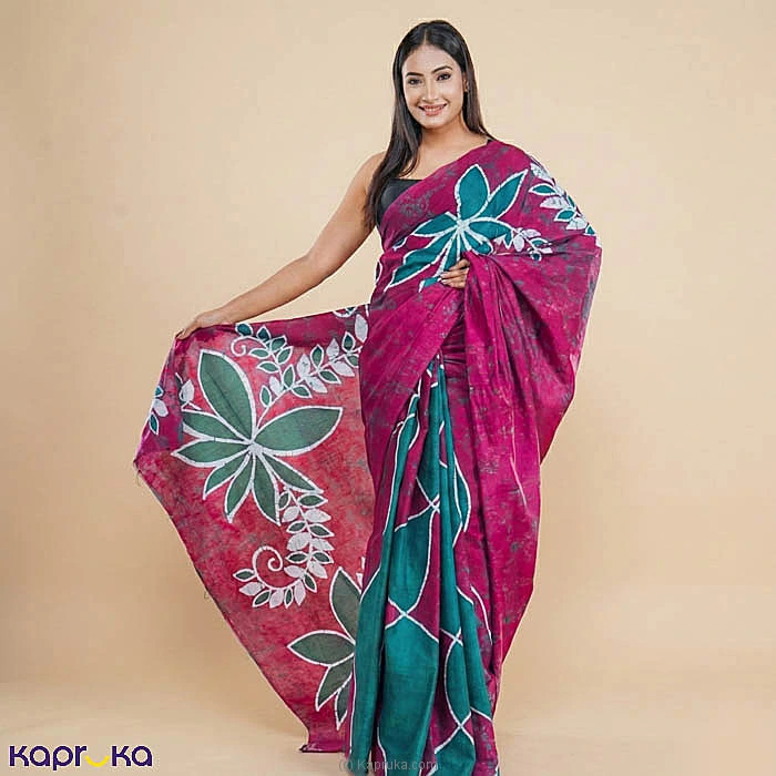 Clothing clothing07963 in Sri Lanka