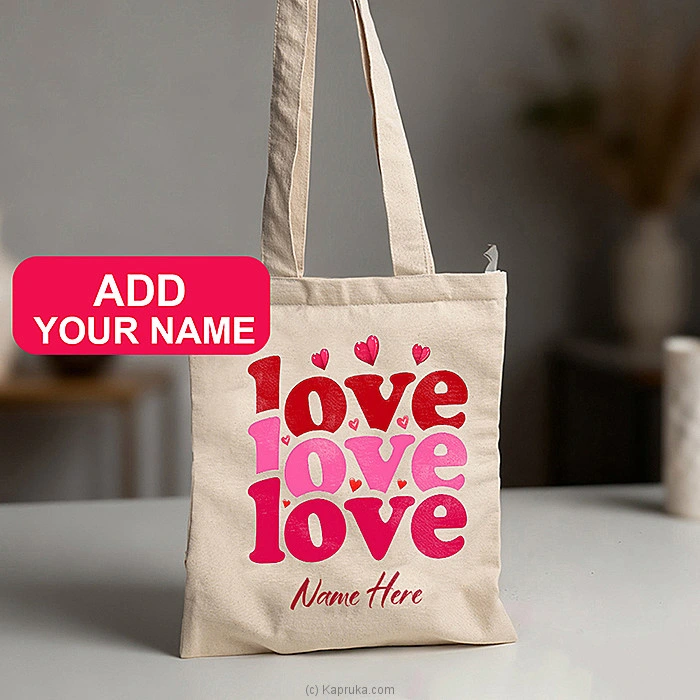 personalized gifts customgift00213_TC1 in Sri Lanka