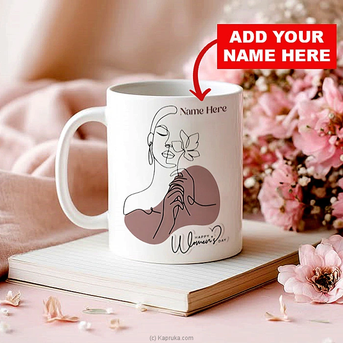 personalized gifts customgift00217 in Sri Lanka