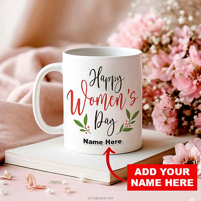 personalized gifts customgift00215 in Sri Lanka