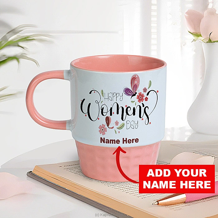 personalized gifts customgift00216 in Sri Lanka