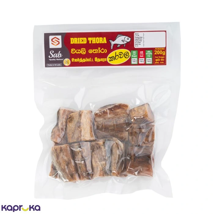 Grocery grocery003533 in Sri Lanka