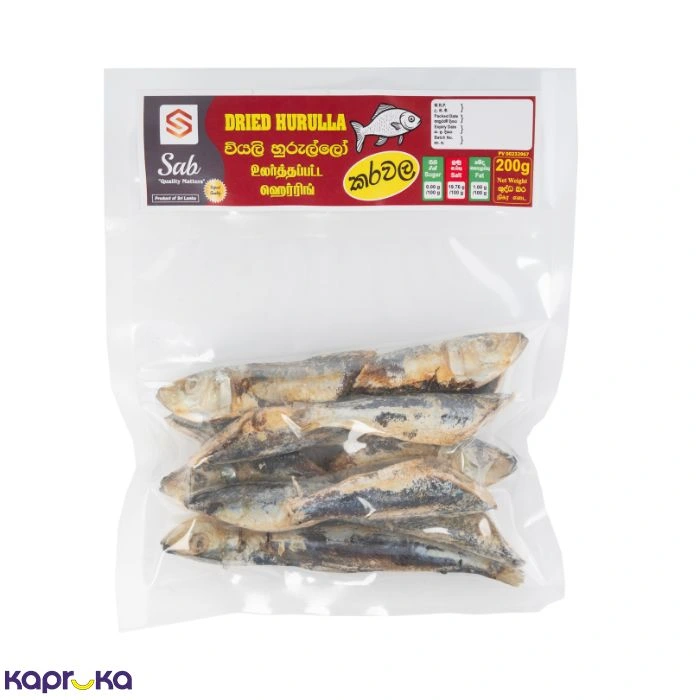 Grocery grocery003534 in Sri Lanka