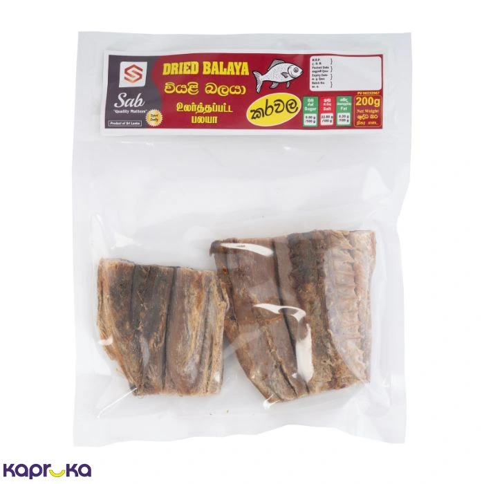 Grocery grocery003535 in Sri Lanka