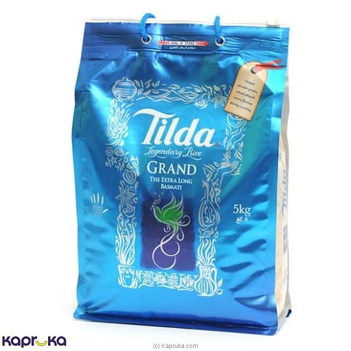 Grocery grocery003540 in Sri Lanka