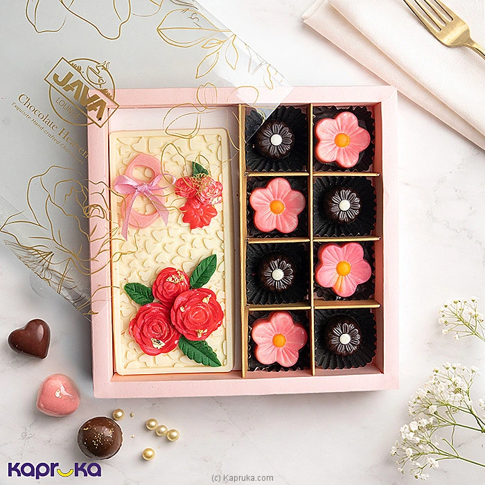 Chocolates chocolates001993 in Sri Lanka