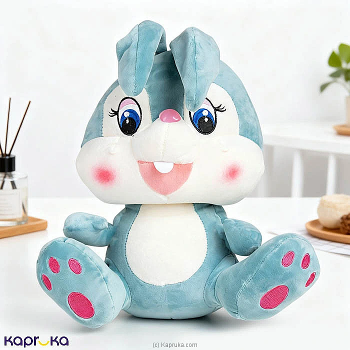 Softtoy softtoy001212 in Sri Lanka