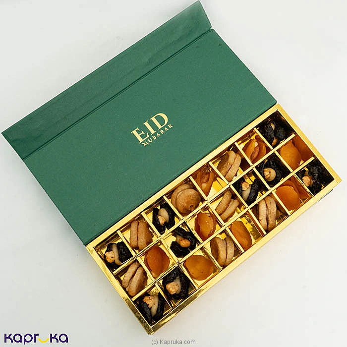 Chocolates chocolates001996 in Sri Lanka