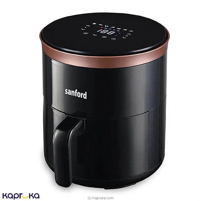 Electronic elec00a6072 in Sri Lanka