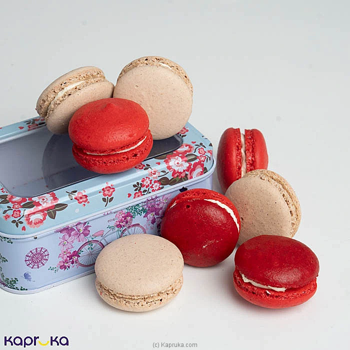 Chocolates chocolates00ka00219 in Sri Lanka