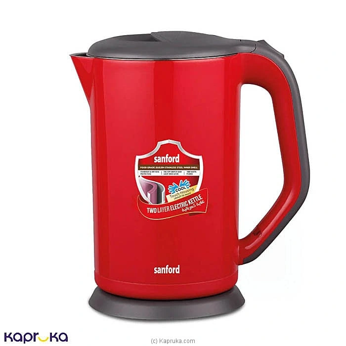 Electronic elec00a6075 in Sri Lanka