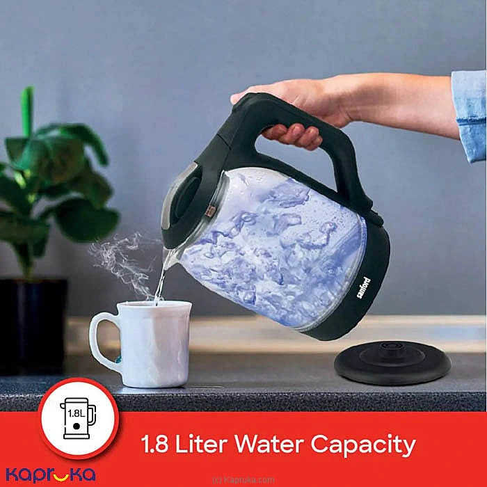 Electronic elec00a6077 in Sri Lanka