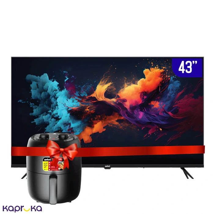 Electronic elec00a6079 in Sri Lanka