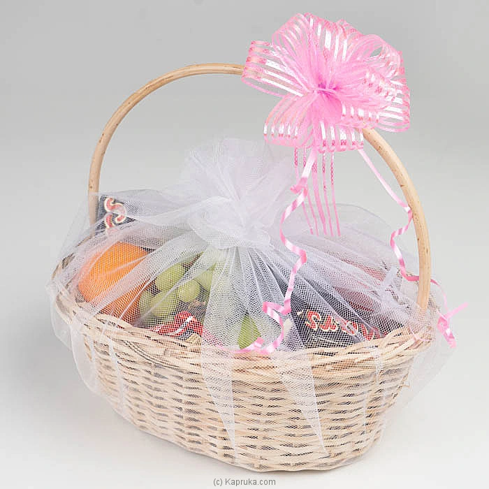 Fruits fruits00290 in Sri Lanka