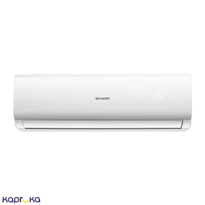 Electronic elec00a6083 in Sri Lanka