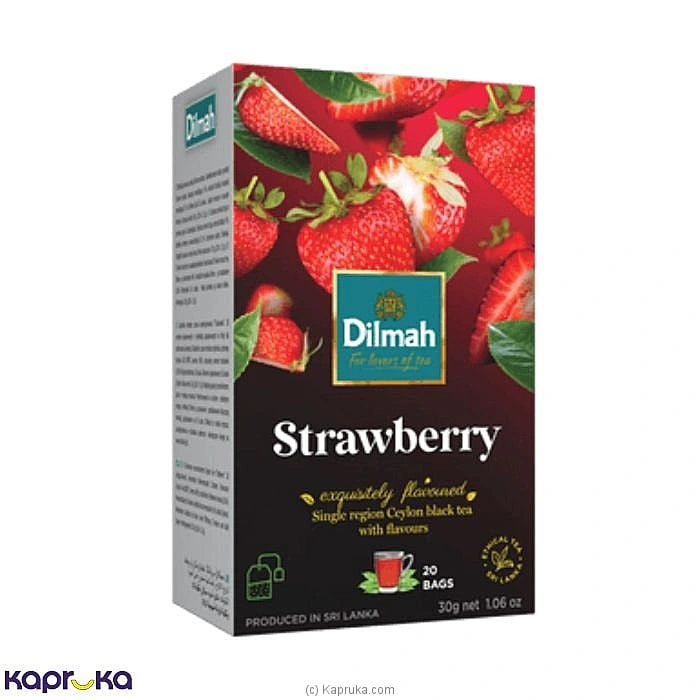 Grocery grocery003587 in Sri Lanka