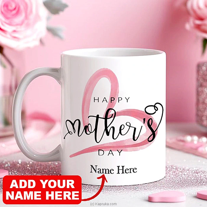 personalized gifts customgift00242 in Sri Lanka