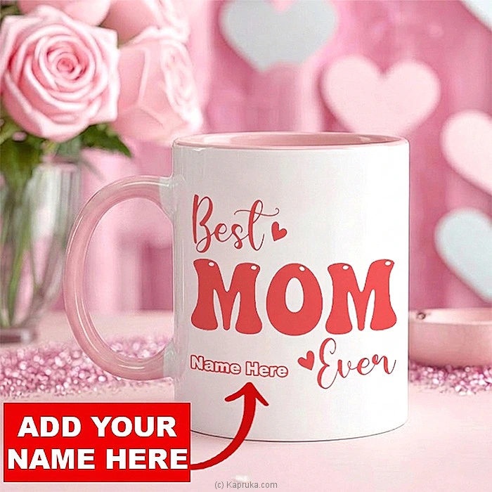 personalized gifts customgift00241 in Sri Lanka