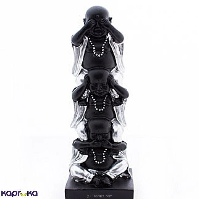 pirikara pirikara0225 in Sri Lanka