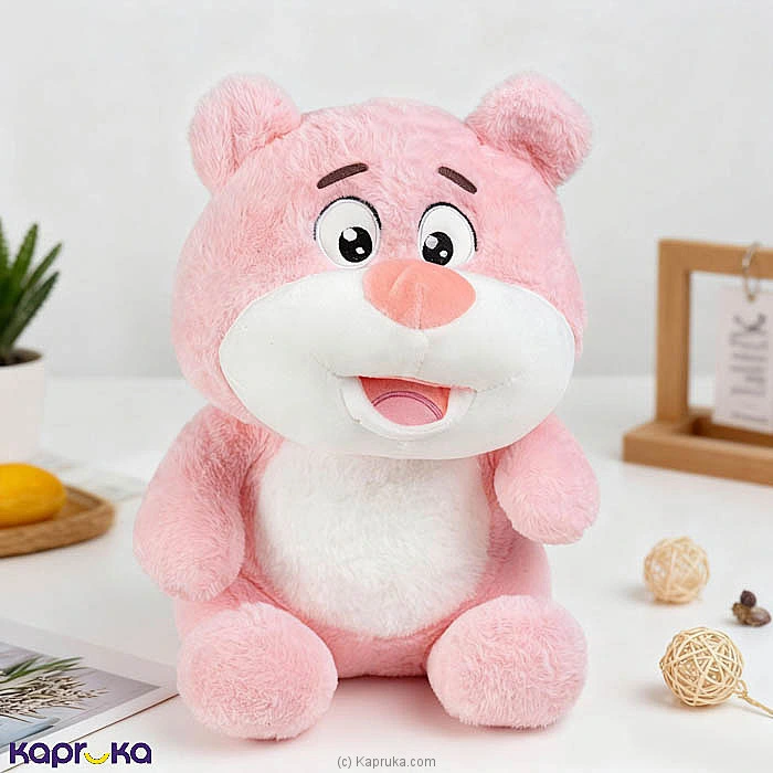 Softtoy softtoy001217 in Sri Lanka