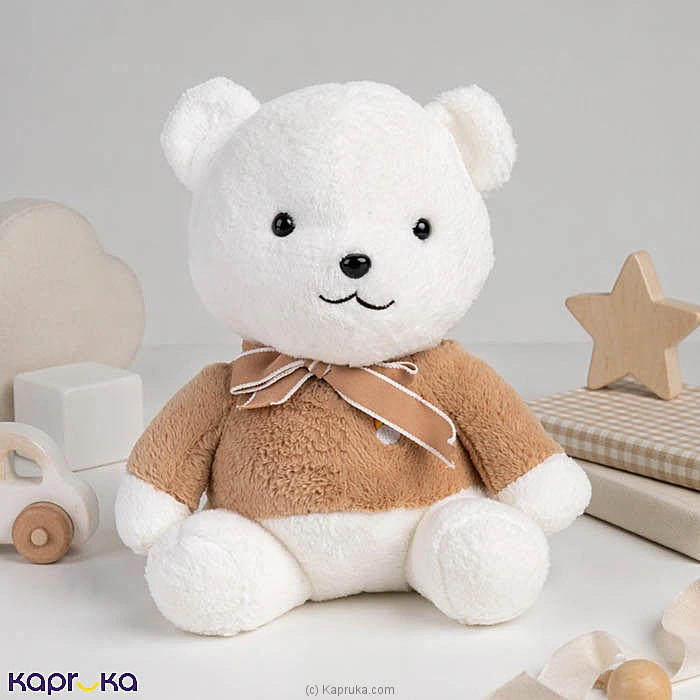 Softtoy softtoy001225 in Sri Lanka
