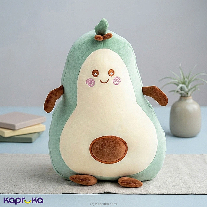 Softtoy softtoy001233 in Sri Lanka