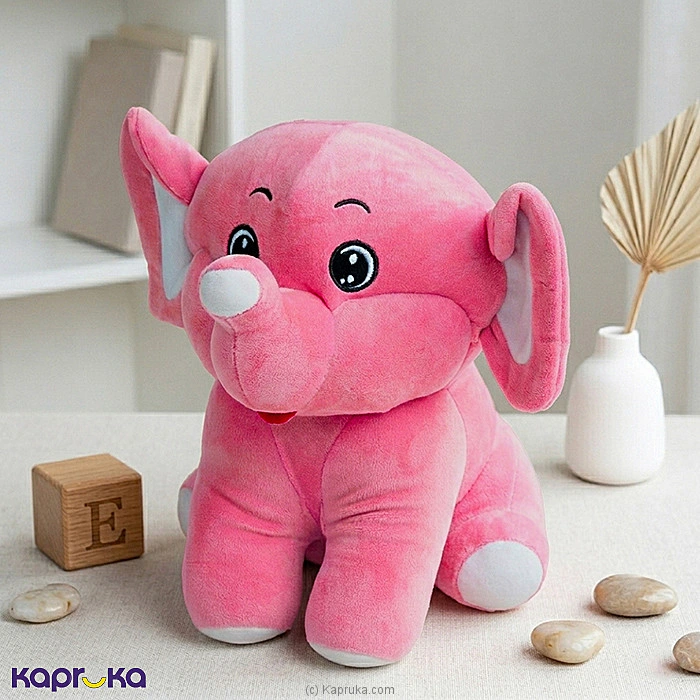 Softtoy softtoy001235 in Sri Lanka
