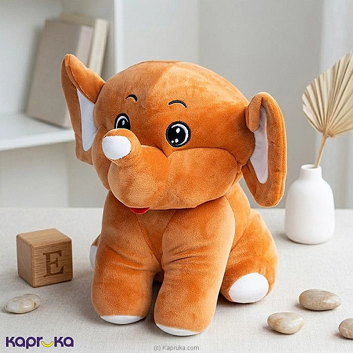 Softtoy softtoy001236 in Sri Lanka