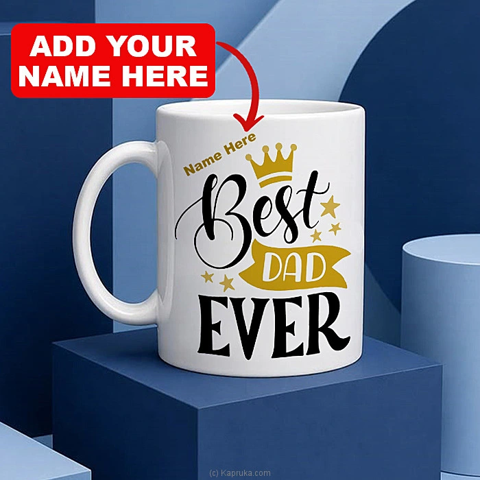 personalized gifts customgift00265 in Sri Lanka