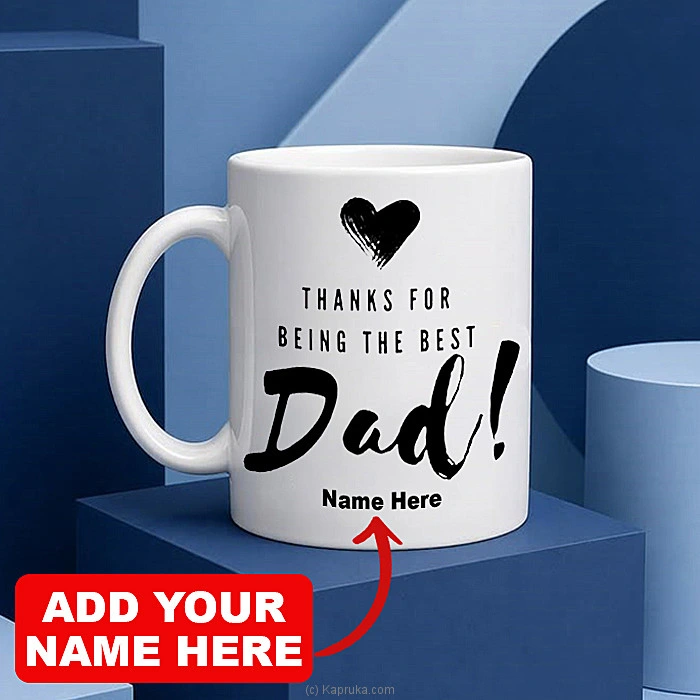 personalized gifts customgift00266 in Sri Lanka