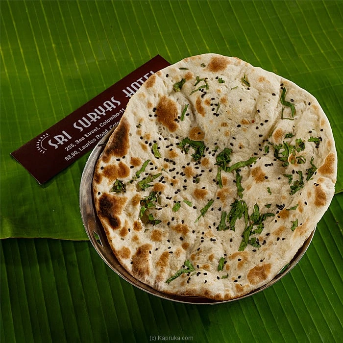 food suryashotel0015 in Sri Lanka