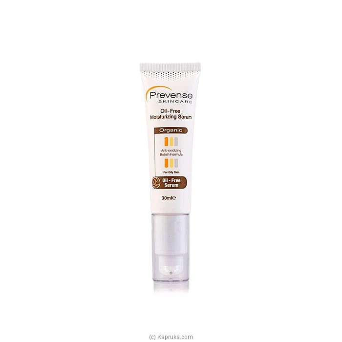 Cosmetics cosmetics001746 in Sri Lanka