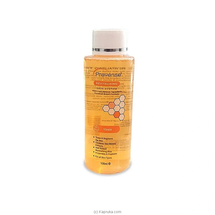 Cosmetics cosmetics001758 in Sri Lanka