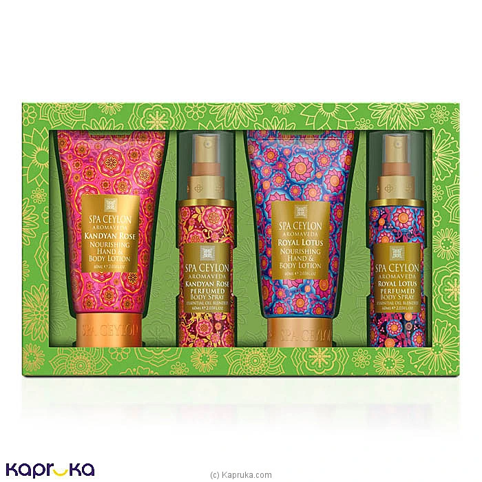 Cosmetics cosmetics001749 in Sri Lanka