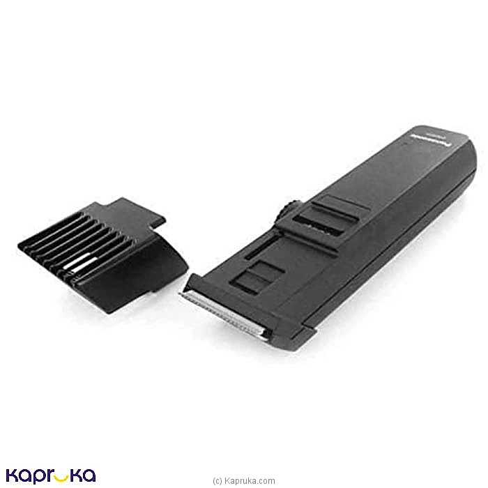 Electronic elec00a6093 in Sri Lanka