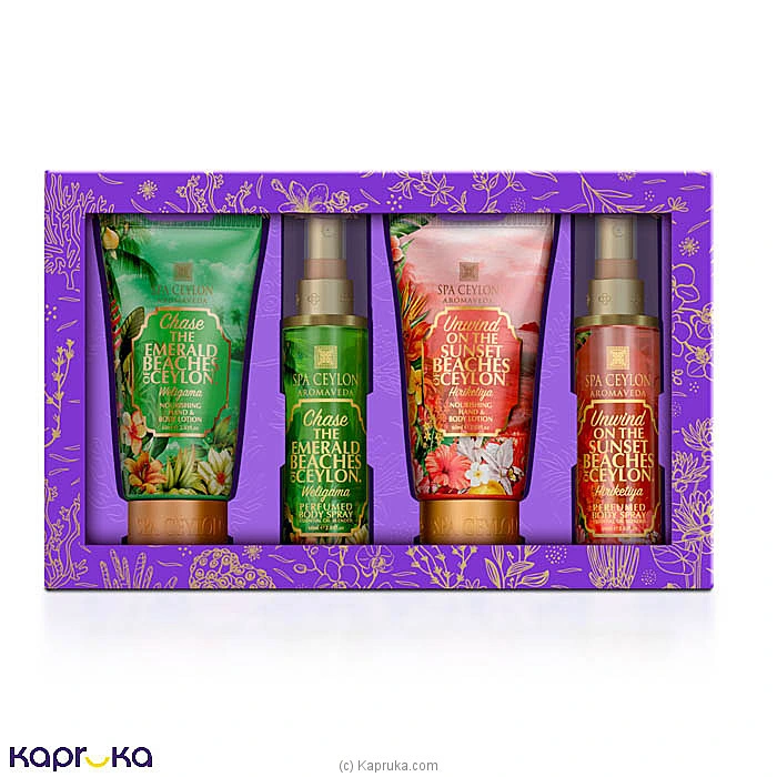 Cosmetics cosmetics001752 in Sri Lanka