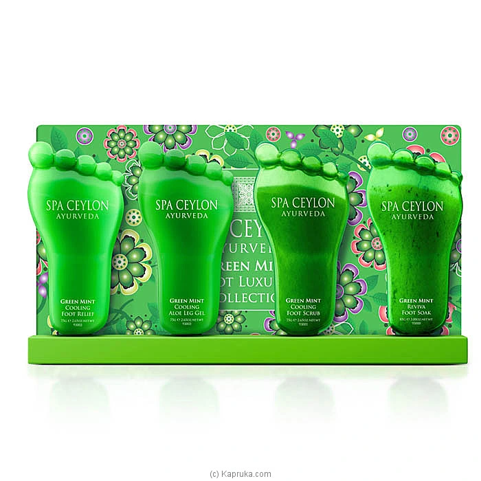 Cosmetics cosmetics001753 in Sri Lanka