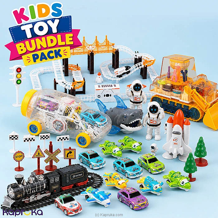 kidstoys kidstoy0z1672 in Sri Lanka