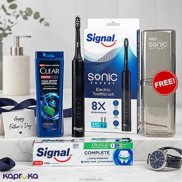 Cosmetics cosmetics001755 in Sri Lanka