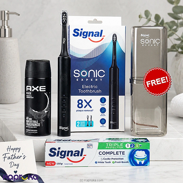 Cosmetics cosmetics001756 in Sri Lanka