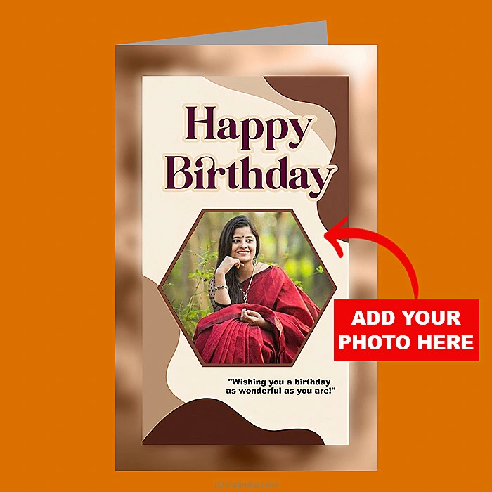 personalized gifts customgree00211 in Sri Lanka